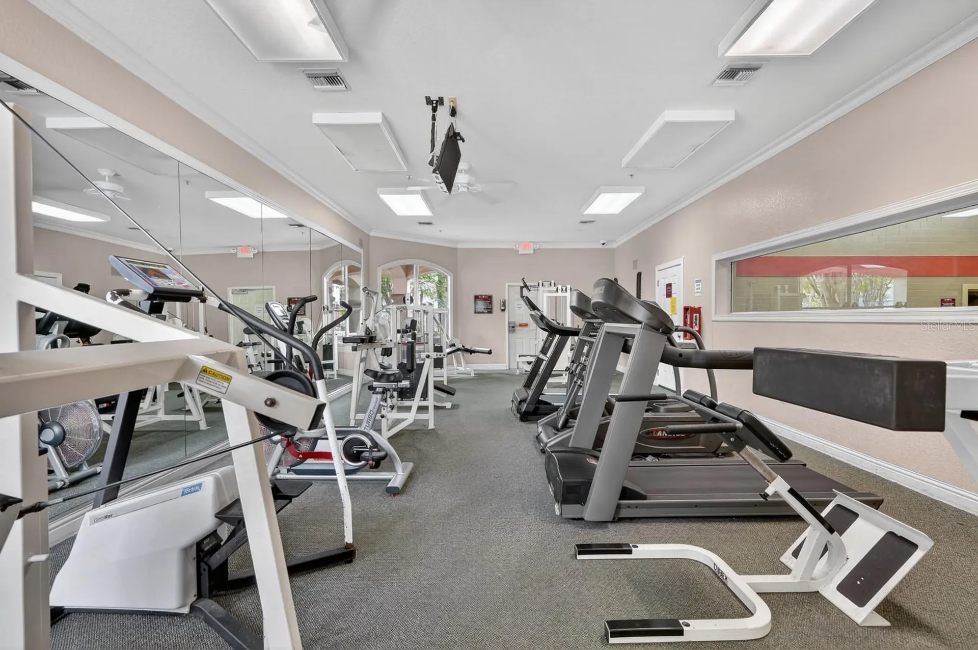 832 Camargo Way Altamonte Springs FL 32714