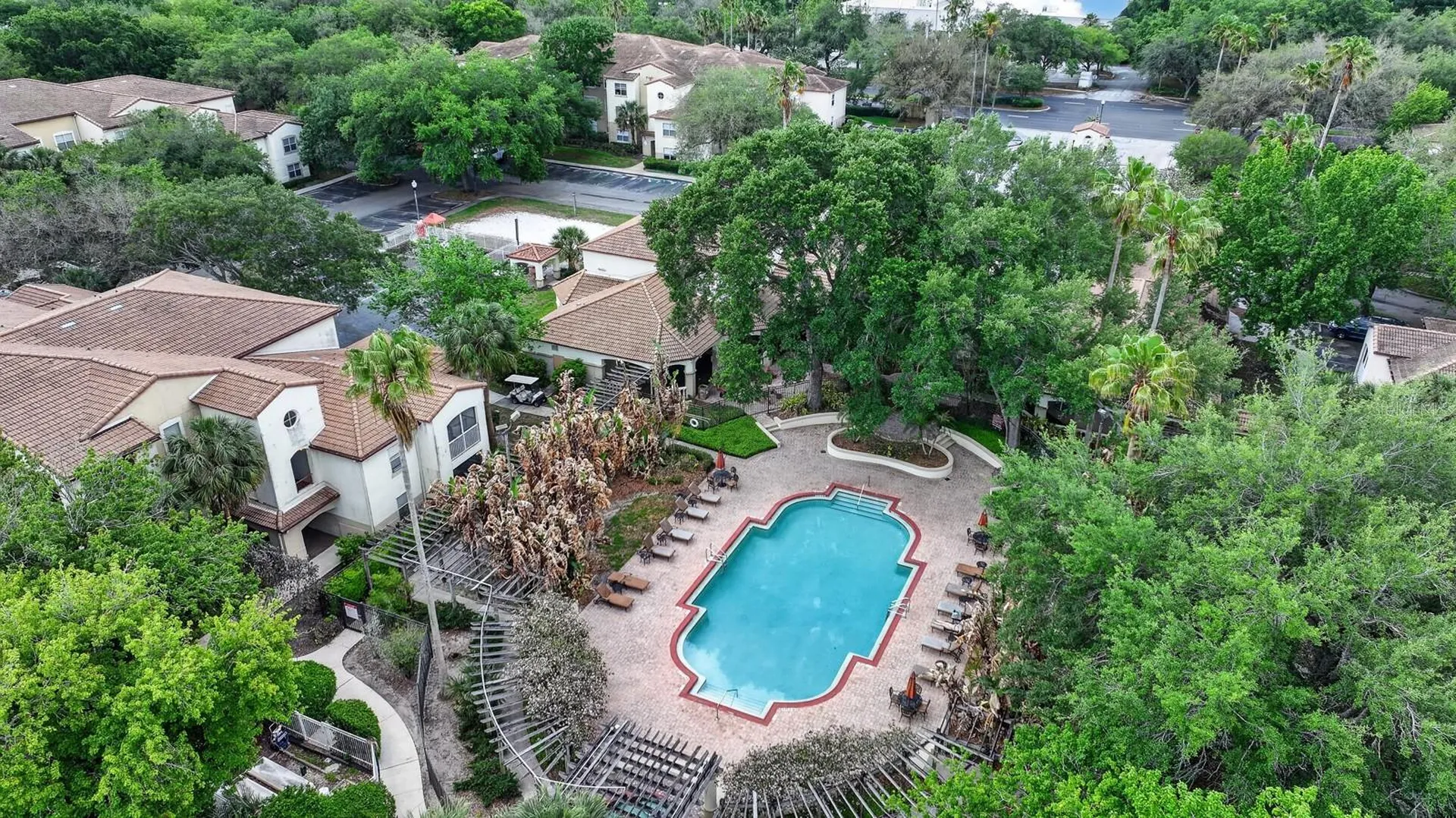 832 Camargo Way Altamonte Springs FL 32714