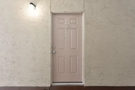 832 Camargo Way Altamonte Springs FL 32714