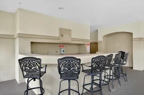 832 Camargo Way Altamonte Springs FL 32714