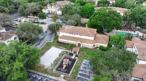 832 Camargo Way Altamonte Springs FL 32714