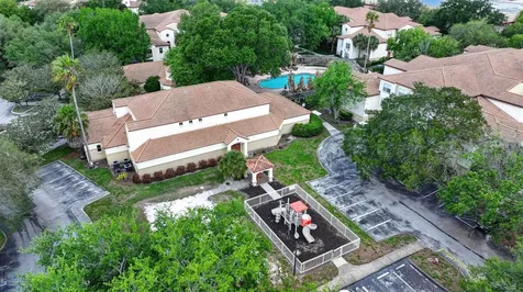 832 Camargo Way Altamonte Springs FL 32714