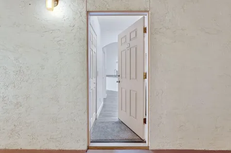 832 Camargo Way Altamonte Springs FL 32714