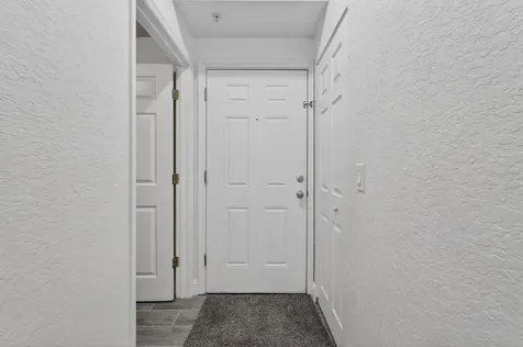 832 Camargo Way Altamonte Springs FL 32714