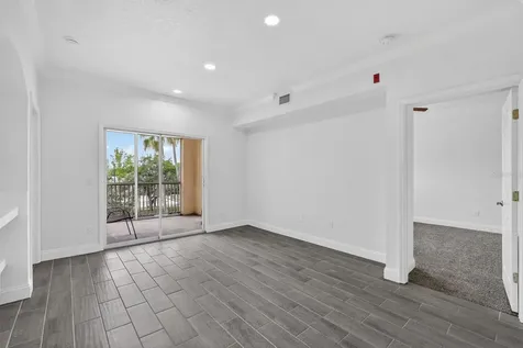 832 Camargo Way Altamonte Springs FL 32714