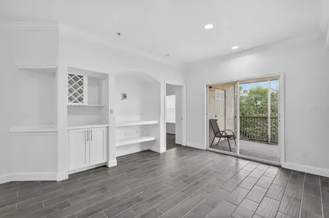 832 Camargo Way Altamonte Springs FL 32714