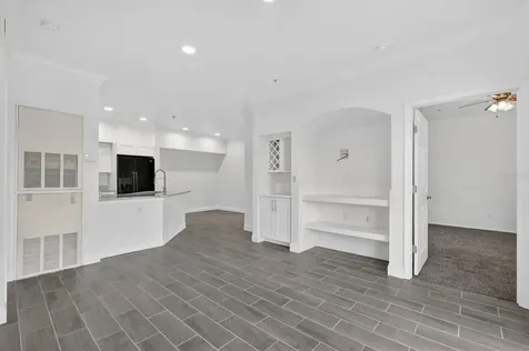 832 Camargo Way Altamonte Springs FL 32714