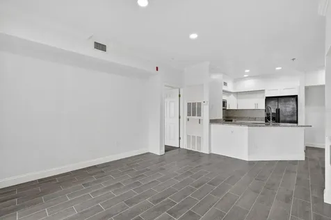 832 Camargo Way Altamonte Springs FL 32714