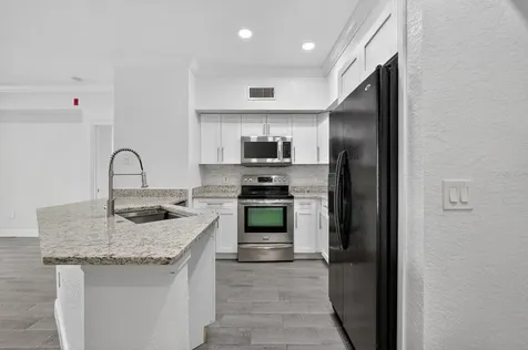 832 Camargo Way Altamonte Springs FL 32714