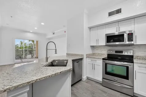 832 Camargo Way Altamonte Springs FL 32714
