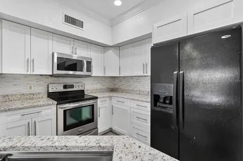 832 Camargo Way Altamonte Springs FL 32714
