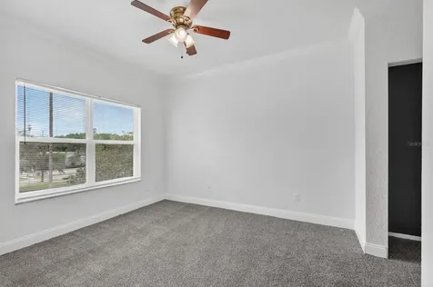 832 Camargo Way Altamonte Springs FL 32714