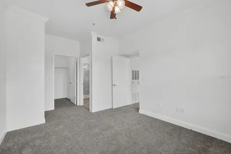 832 Camargo Way Altamonte Springs FL 32714