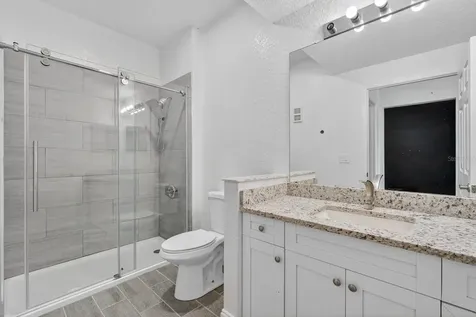 832 Camargo Way Altamonte Springs FL 32714