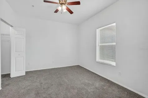 832 Camargo Way Altamonte Springs FL 32714