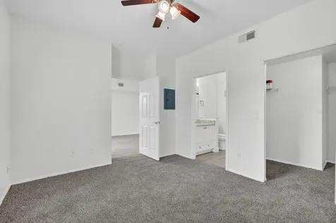 832 Camargo Way Altamonte Springs FL 32714