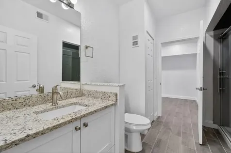 832 Camargo Way Altamonte Springs FL 32714