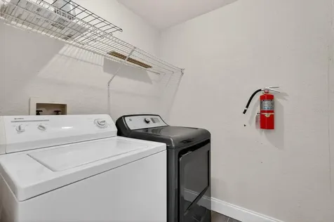 832 Camargo Way Altamonte Springs FL 32714