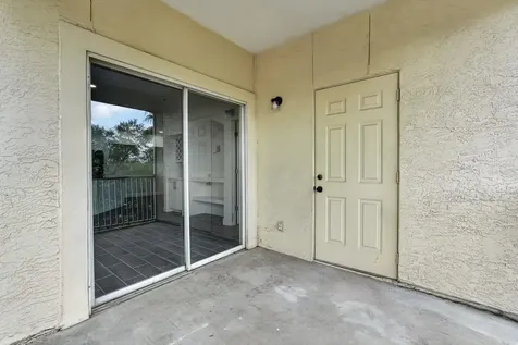 832 Camargo Way Altamonte Springs FL 32714