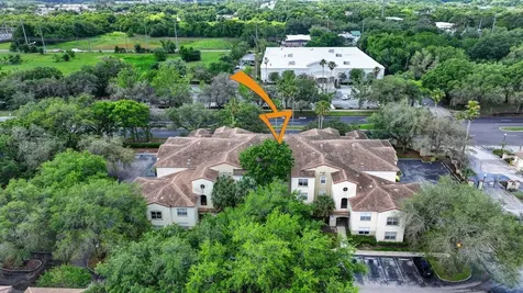832 Camargo Way Altamonte Springs FL 32714