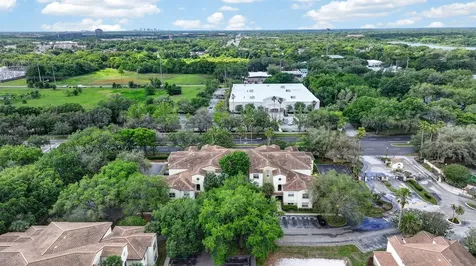 832 Camargo Way Altamonte Springs FL 32714