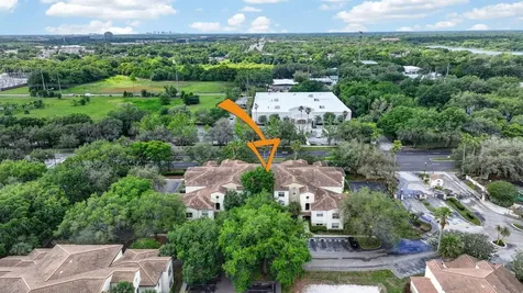 832 Camargo Way Altamonte Springs FL 32714