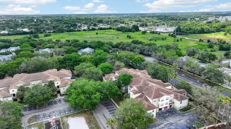 832 Camargo Way Altamonte Springs FL 32714
