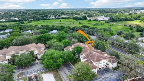 832 Camargo Way Altamonte Springs FL 32714
