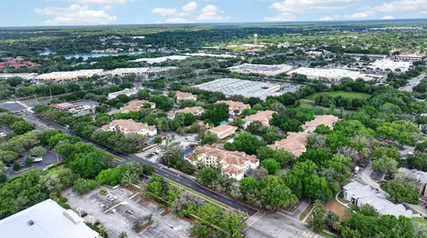 832 Camargo Way Altamonte Springs FL 32714