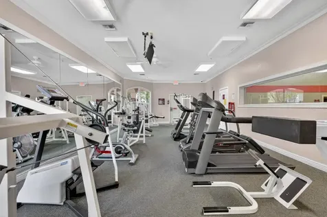 832 Camargo Way Altamonte Springs FL 32714