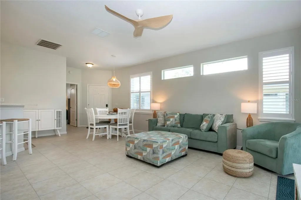 1205 Huntington Greens Drive Sun City Center FL 33573