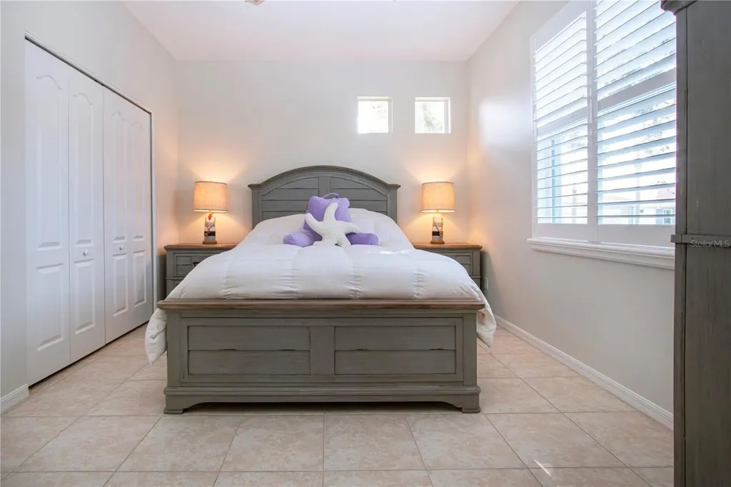 1205 Huntington Greens Drive Sun City Center FL 33573