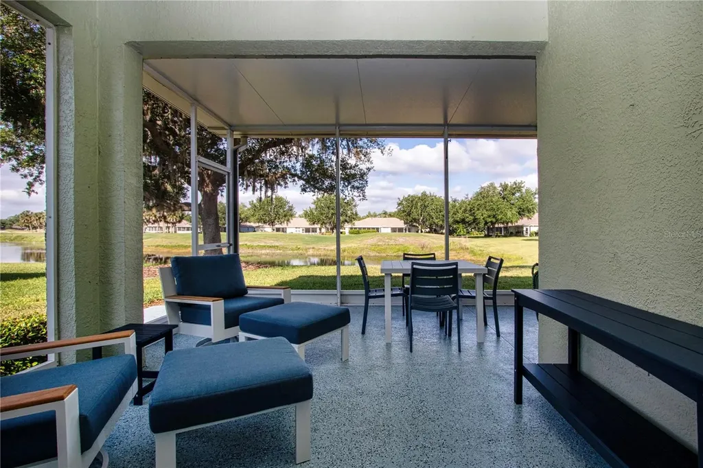1205 Huntington Greens Drive Sun City Center FL 33573