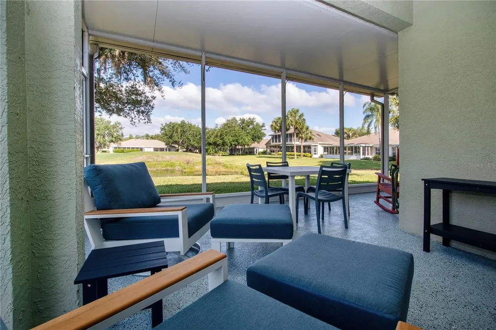 1205 Huntington Greens Drive Sun City Center FL 33573