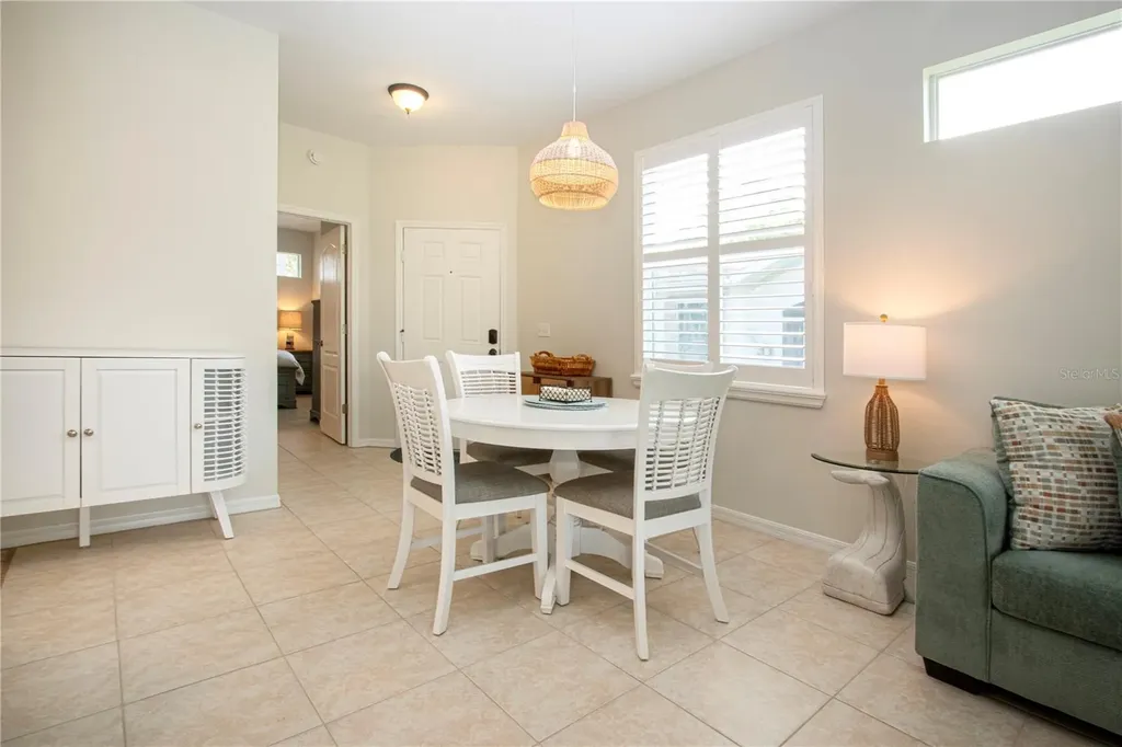 1205 Huntington Greens Drive Sun City Center FL 33573