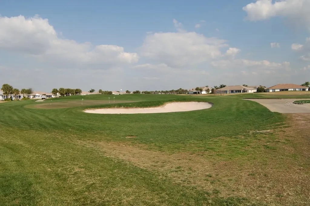 1205 Huntington Greens Drive Sun City Center FL 33573