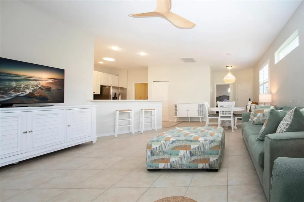 1205 Huntington Greens Drive Sun City Center FL 33573