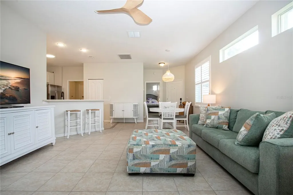 1205 Huntington Greens Drive Sun City Center FL 33573