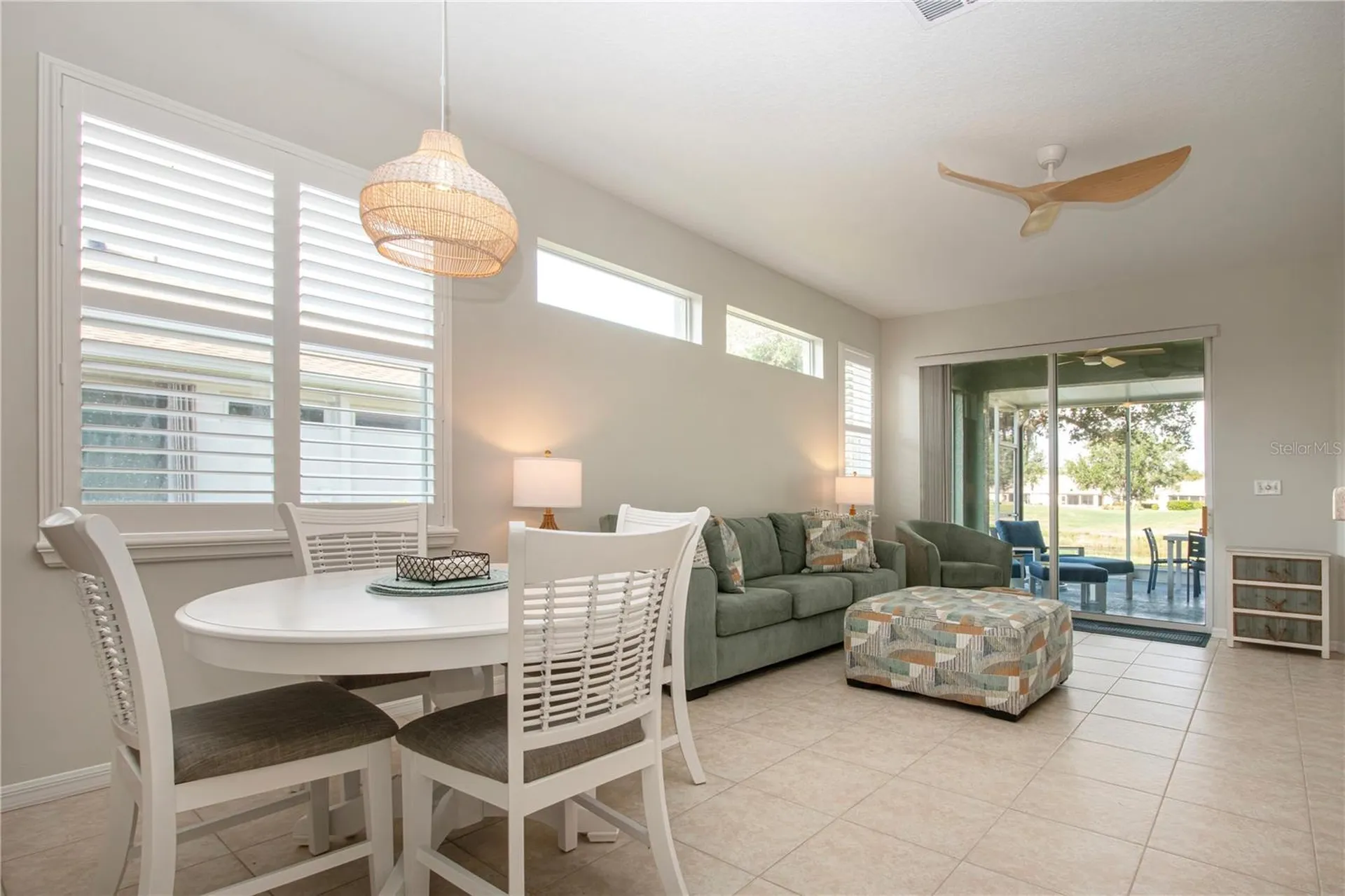1205 Huntington Greens Drive Sun City Center FL 33573