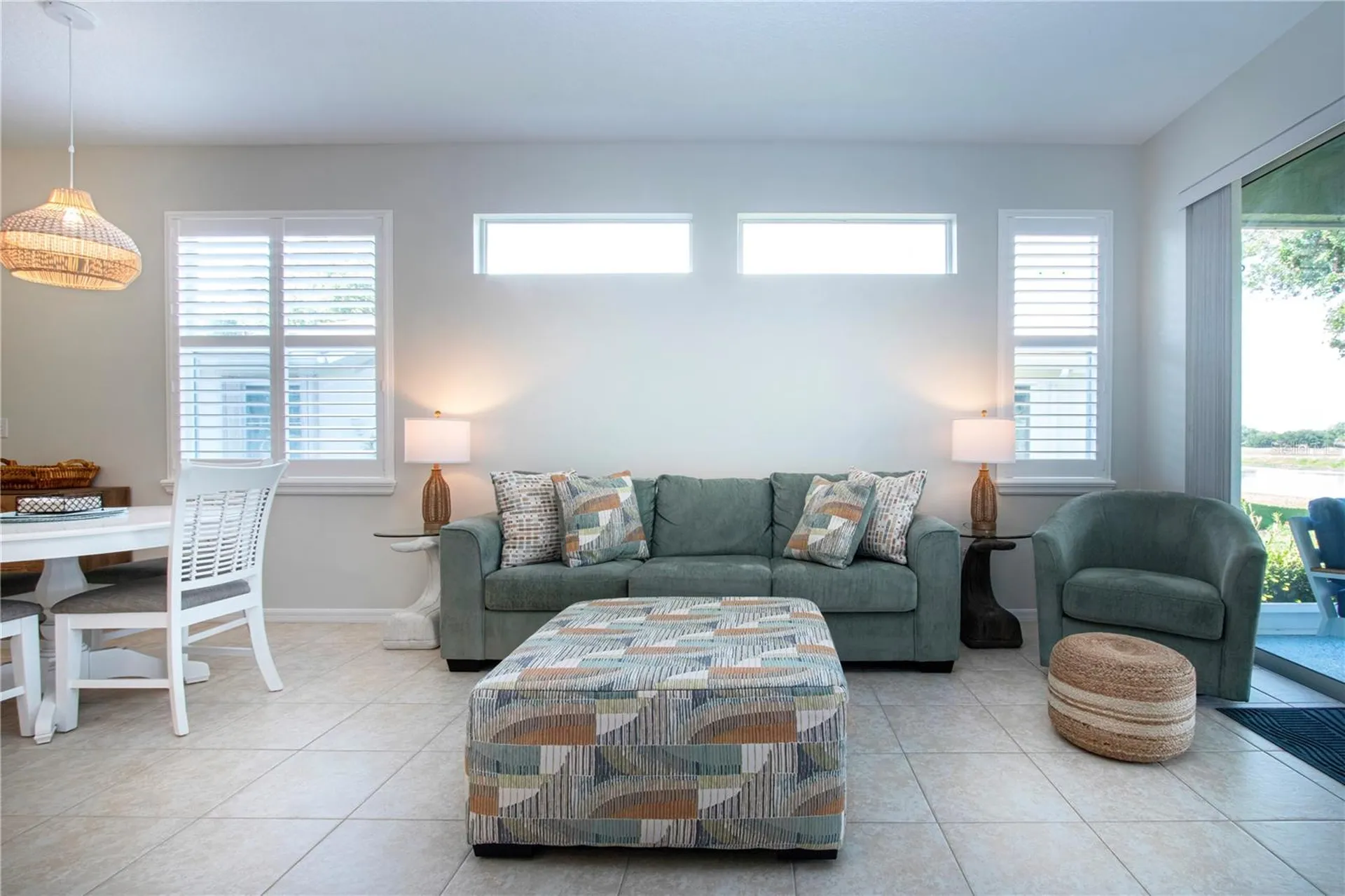 1205 Huntington Greens Drive Sun City Center FL 33573