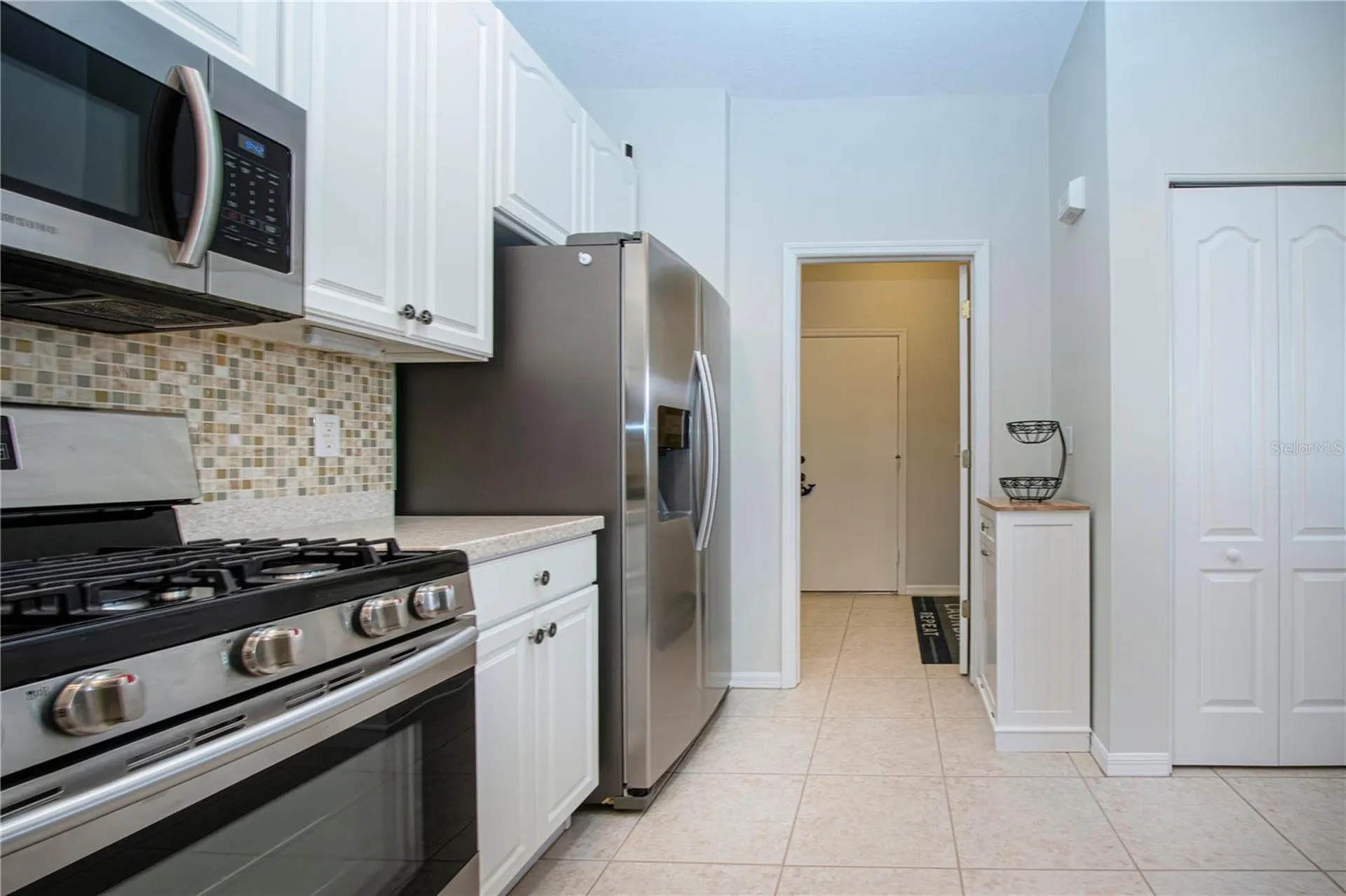 1205 Huntington Greens Drive Sun City Center FL 33573