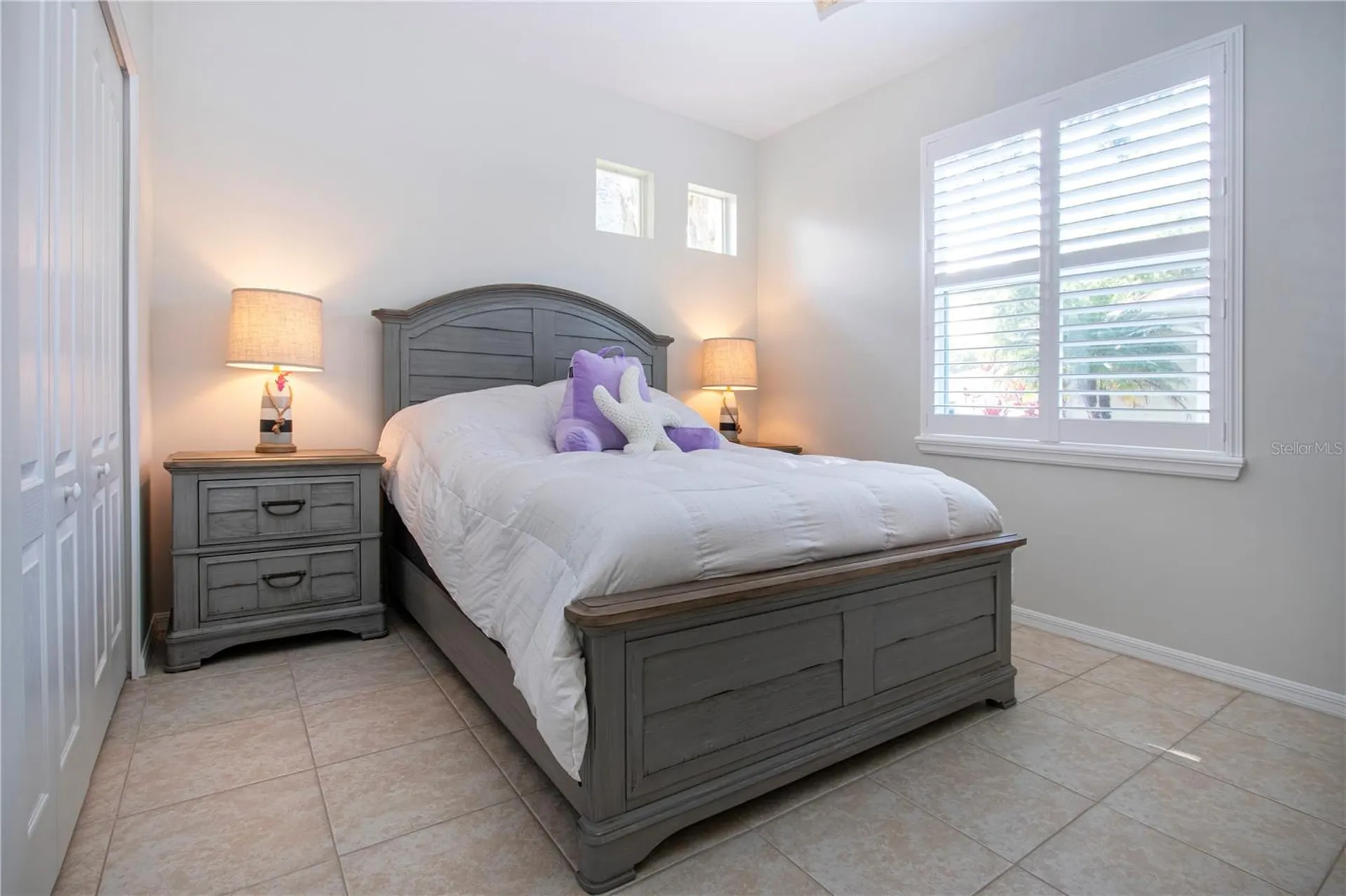 1205 Huntington Greens Drive Sun City Center FL 33573