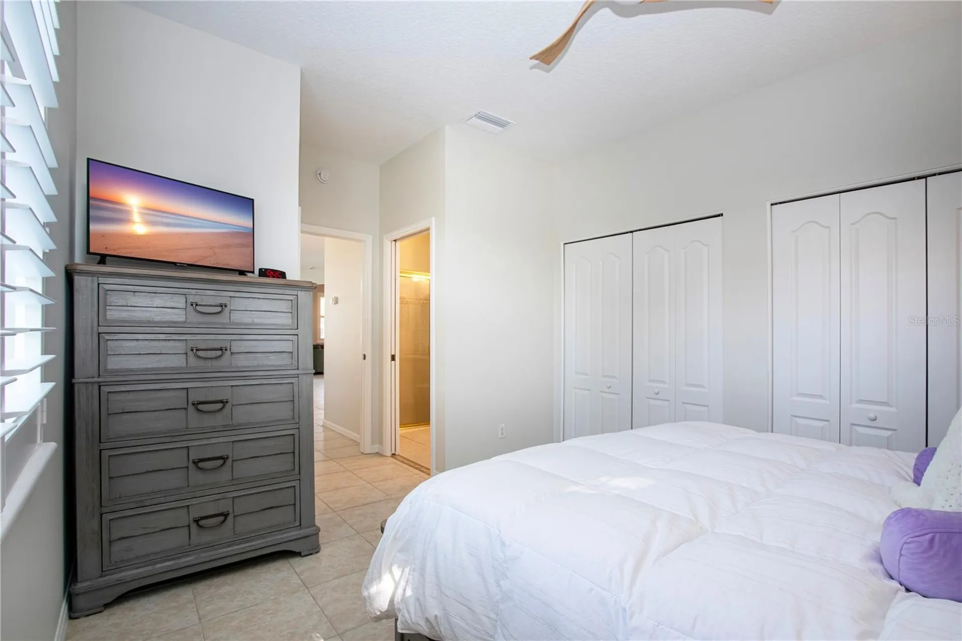 1205 Huntington Greens Drive Sun City Center FL 33573