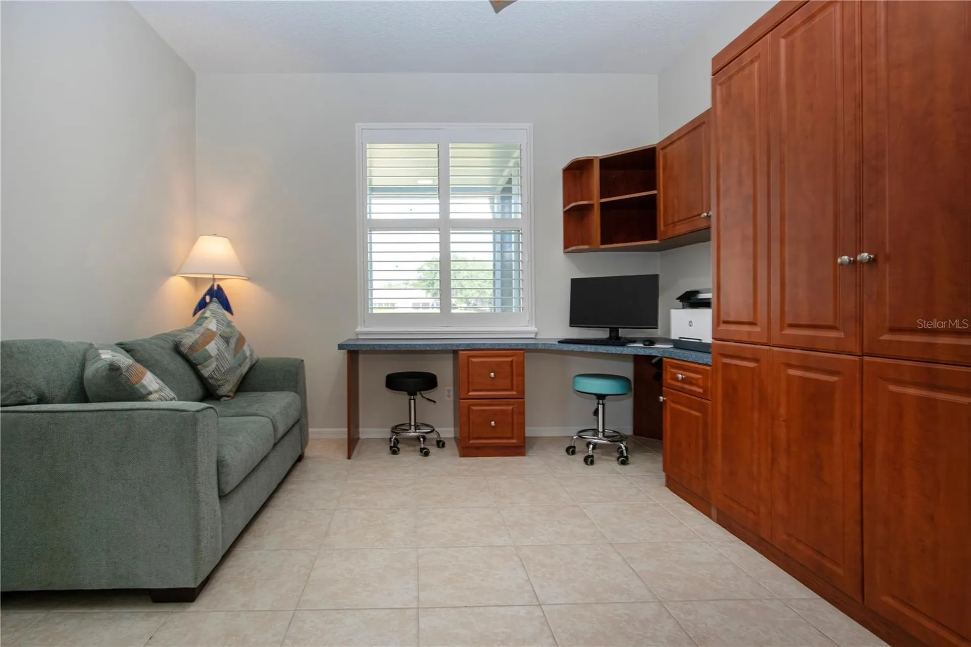 1205 Huntington Greens Drive Sun City Center FL 33573