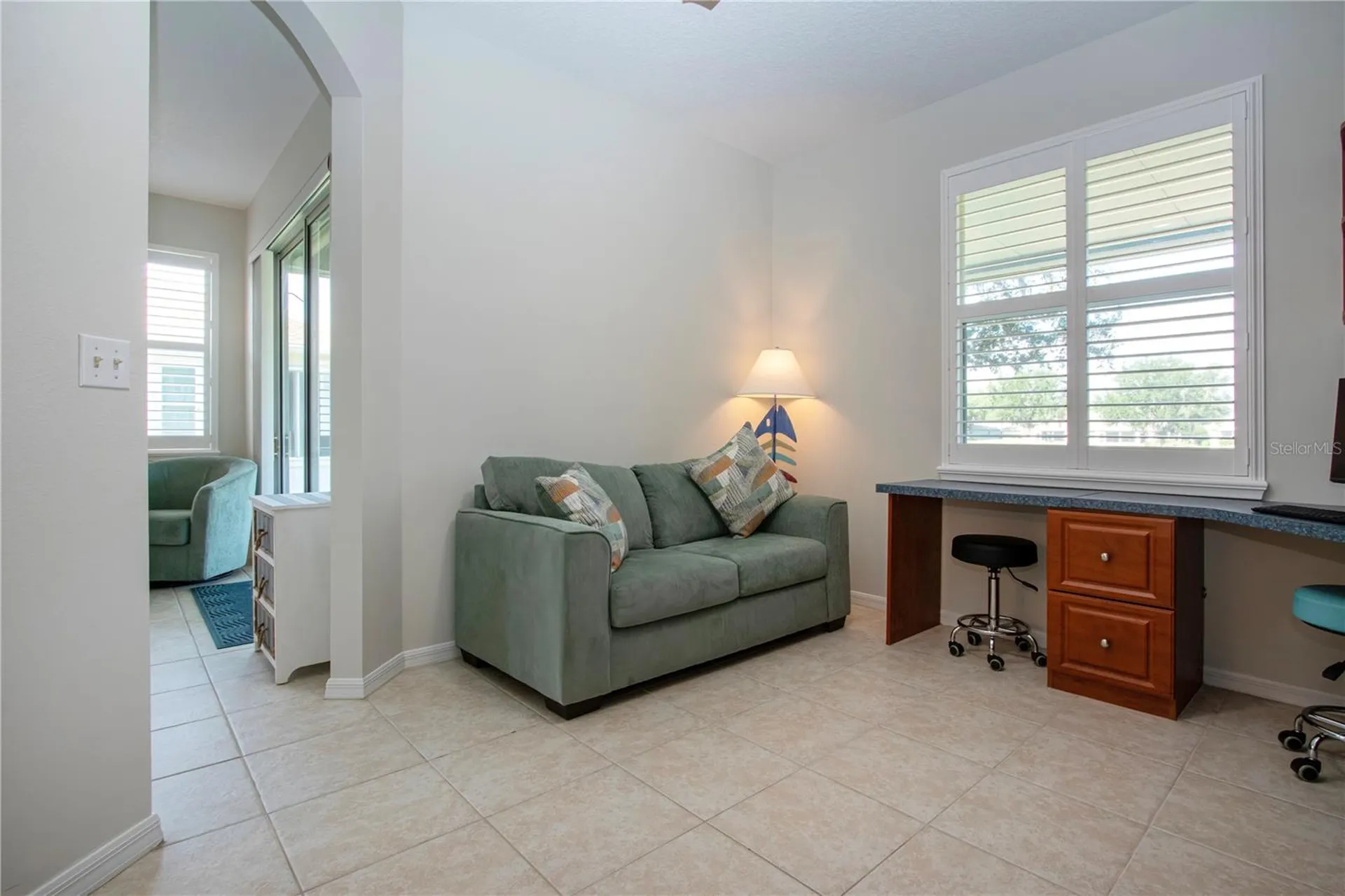 1205 Huntington Greens Drive Sun City Center FL 33573