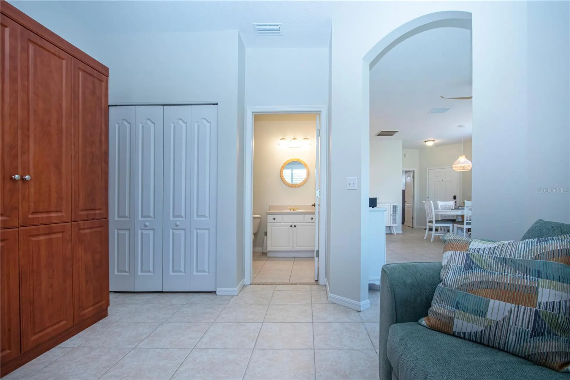 1205 Huntington Greens Drive Sun City Center FL 33573
