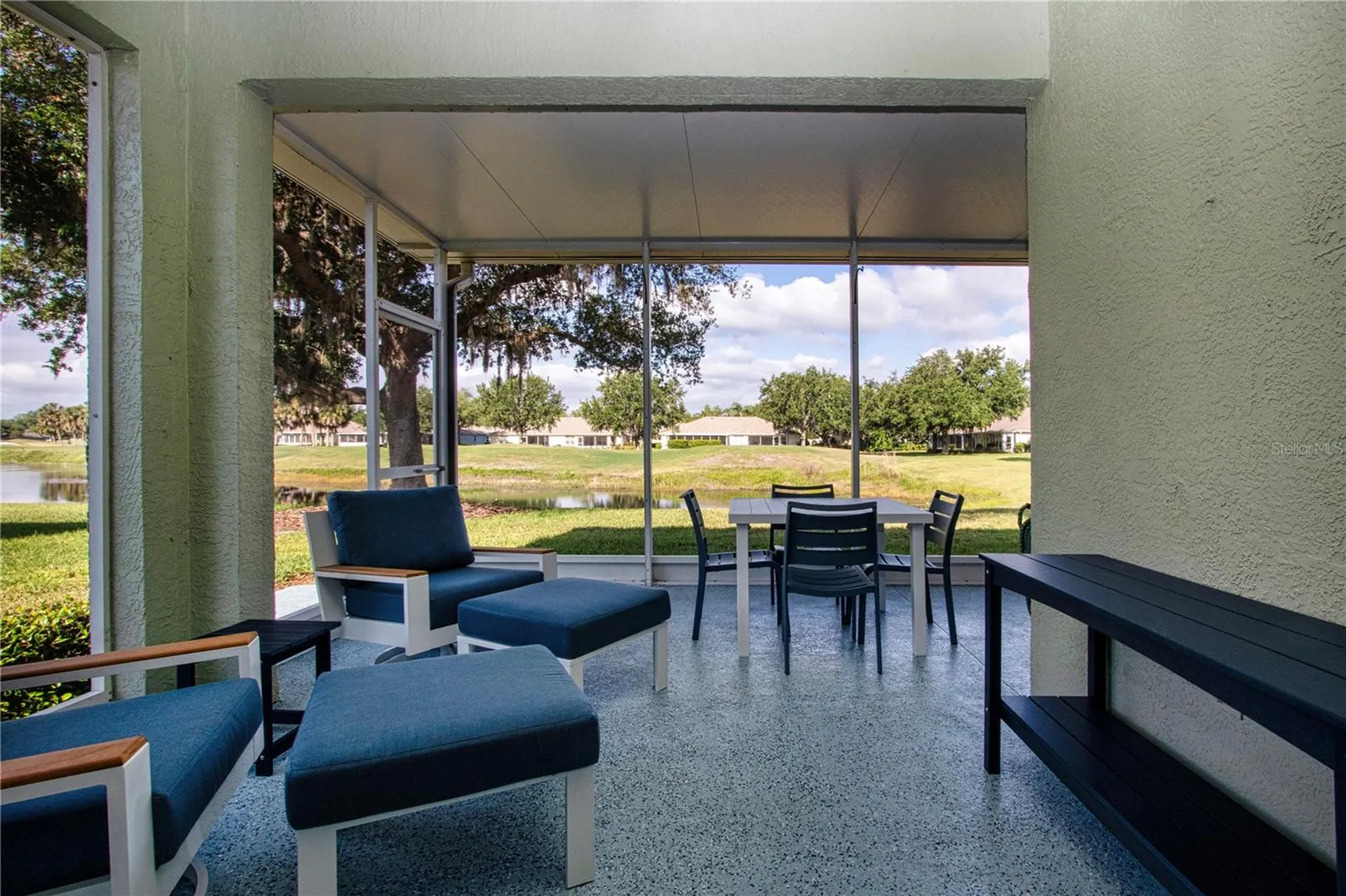 1205 Huntington Greens Drive Sun City Center FL 33573
