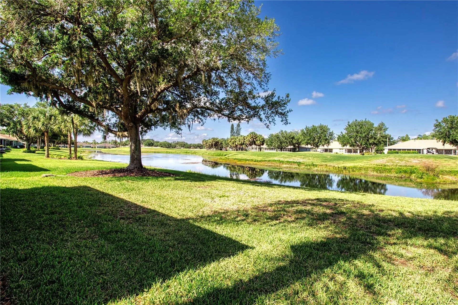 1205 Huntington Greens Drive Sun City Center FL 33573