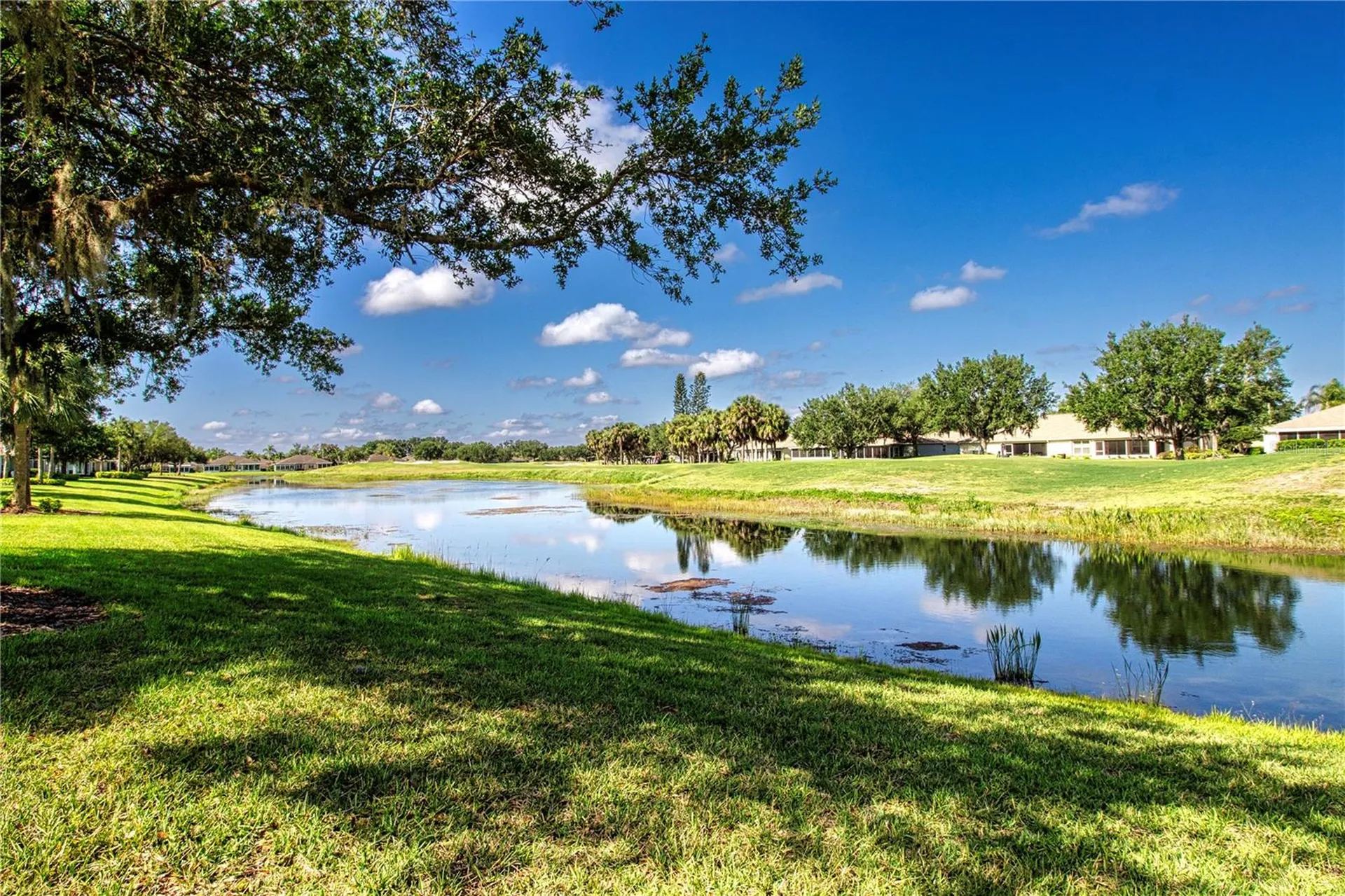1205 Huntington Greens Drive Sun City Center FL 33573