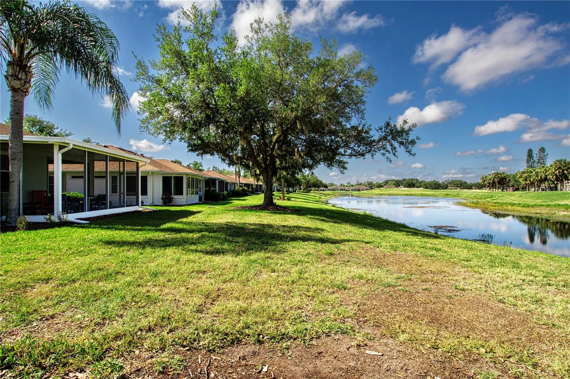 1205 Huntington Greens Drive Sun City Center FL 33573